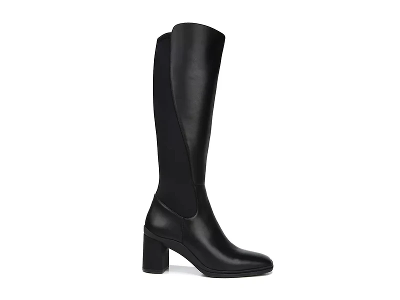 Axel Boot
