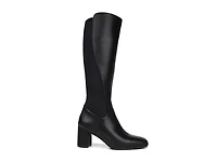 Axel Boot