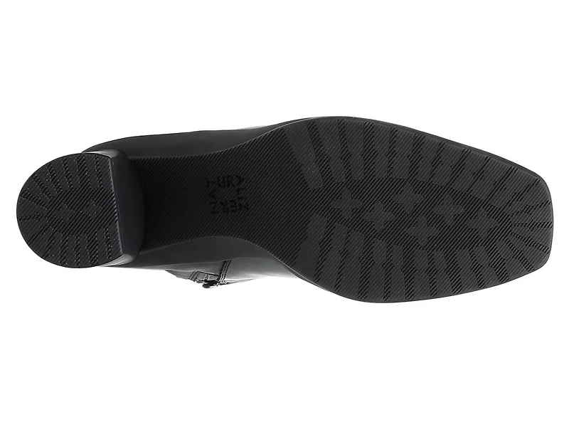 Axel Boot