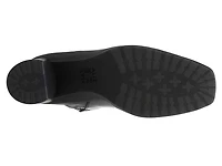 Axel Boot