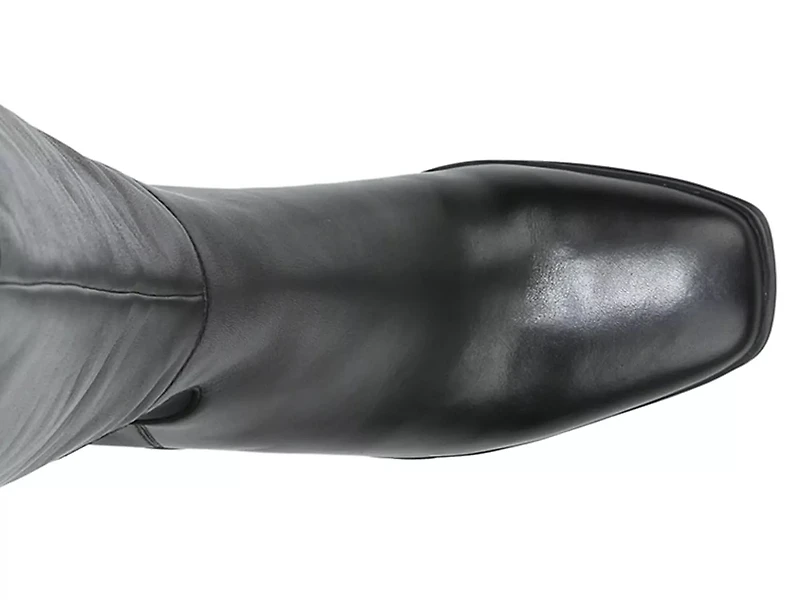 Axel Boot