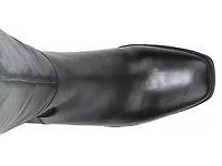 Axel Boot