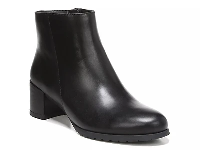 Bay Bootie