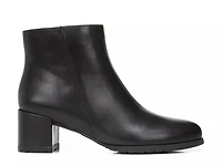 Bay Bootie