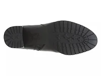 Bay Bootie