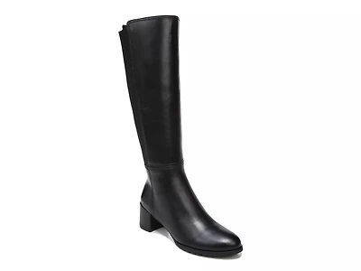Brent Boot