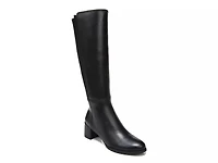 Brent Boot