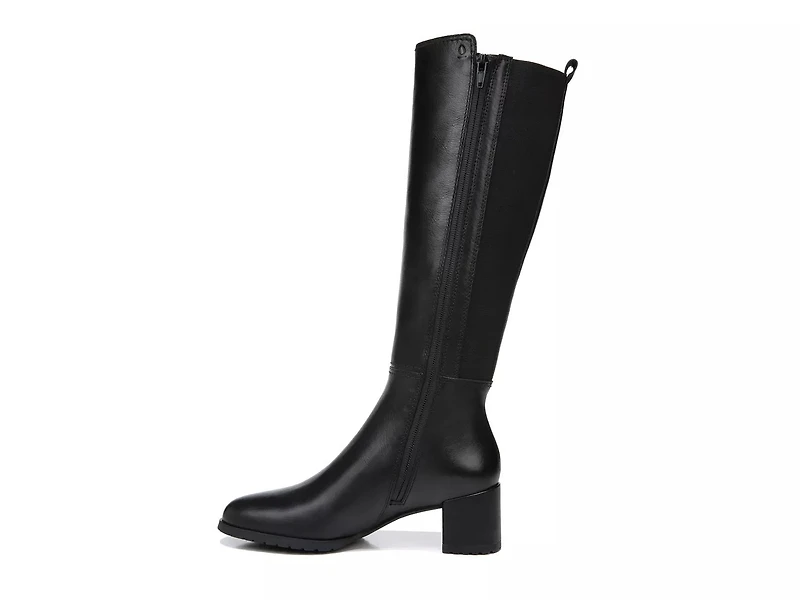 Brent Boot