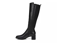 Brent Boot