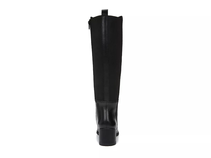 Brent Boot