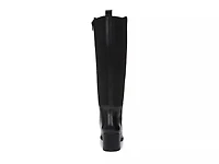 Brent Boot