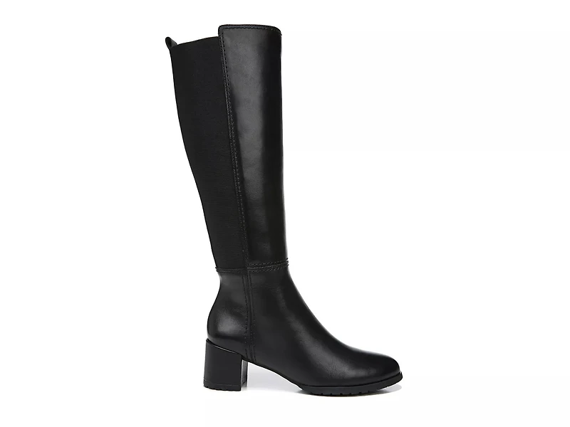 Brent Boot