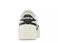 Club C Double Sneaker