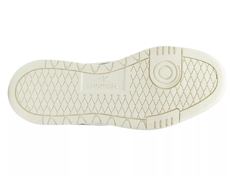 Club C Double Sneaker