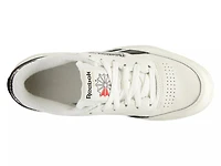 Club C Double Sneaker