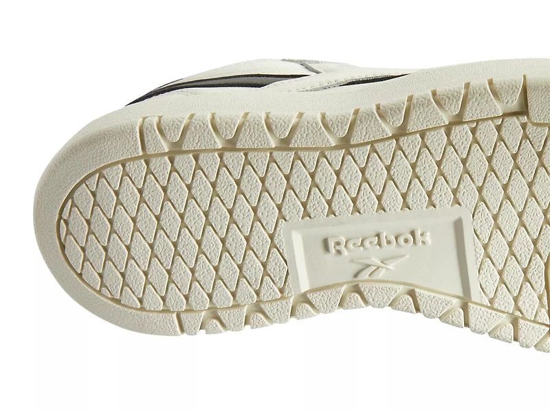 Club C Double Sneaker