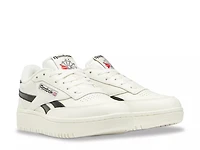 Club C Double Sneaker