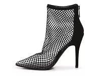 Pursue Bootie