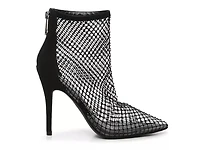 Pursue Bootie