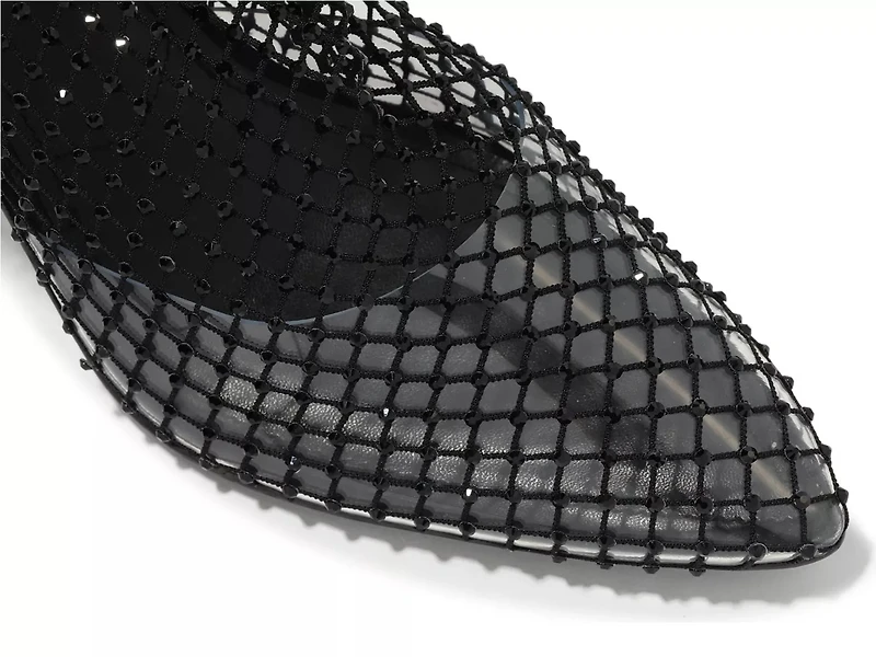 Pursue Bootie