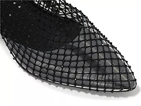 Pursue Bootie