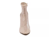 Pursue Bootie