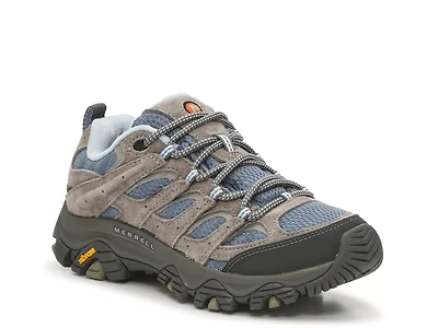 MOAB 3 Oxford Hiking Shoe - Women's