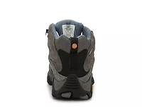 MOAB 3 Mid WP Hiking Boot