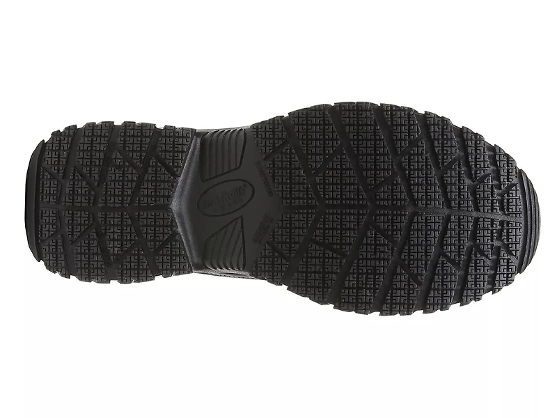 Boulder Work Boot - Men's