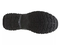 Boulder Work Boot - Men's