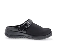 Savannah Clog