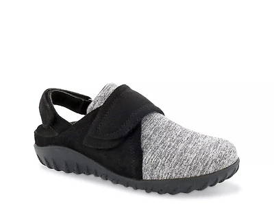 Breezy Sandal