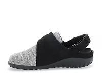 Breezy Sandal