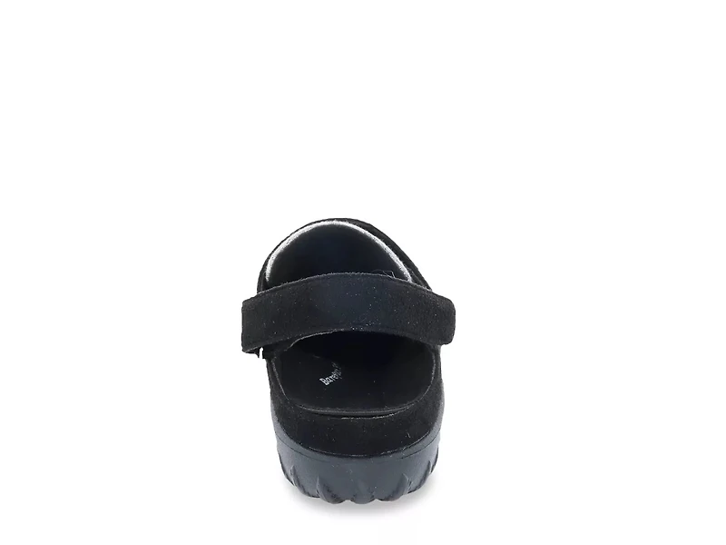 Breezy Sandal