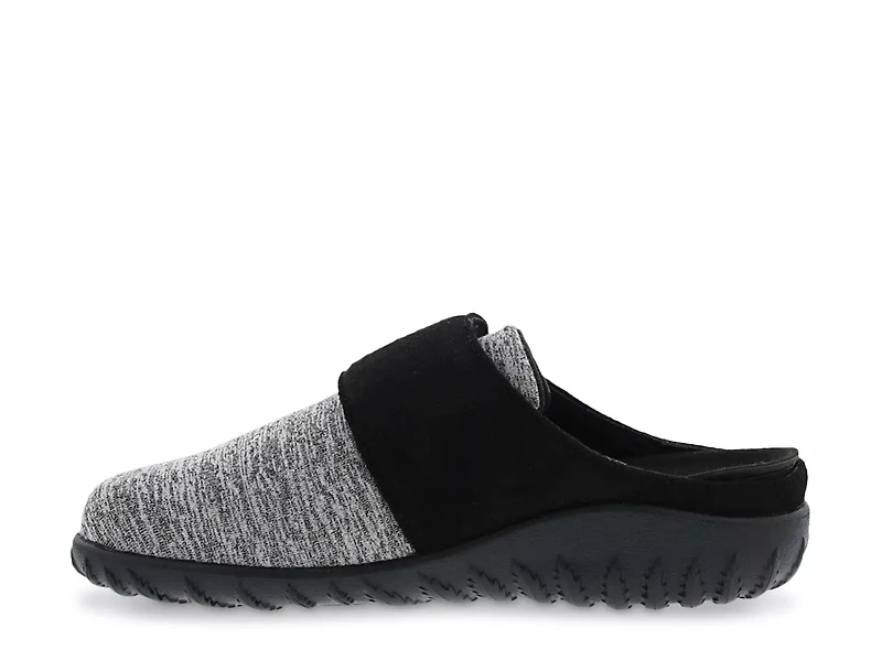 Sunshine Slip-On Sneaker
