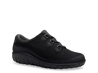 Shine Barefoot-Freedom Sneaker