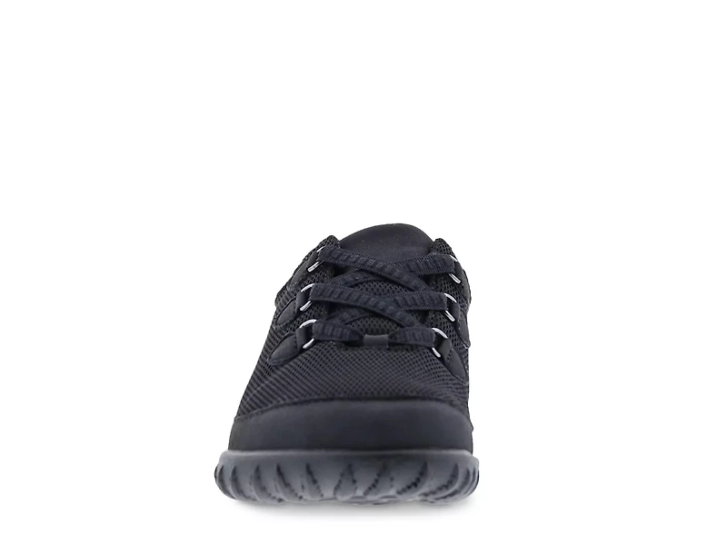 Shine Barefoot-Freedom Sneaker