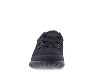Shine Barefoot-Freedom Sneaker