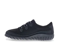 Shine Barefoot-Freedom Sneaker