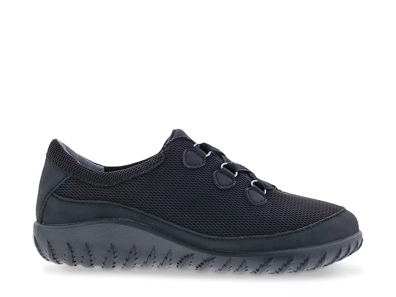 Shine Barefoot-Freedom Sneaker