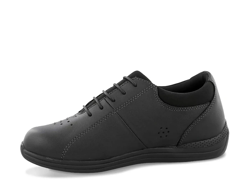 Tulip Sneaker
