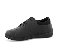 Tulip Sneaker