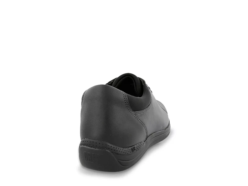 Tulip Sneaker