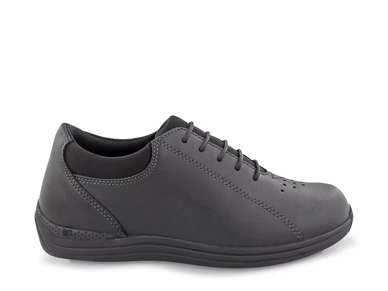 Tulip Sneaker