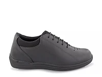 Tulip Sneaker