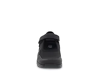 Buttercup Mary Jane Flat
