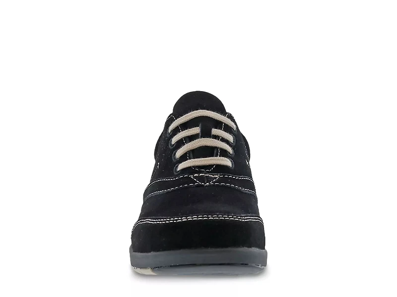 Columbia Sneaker