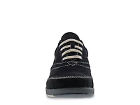 Columbia Sneaker