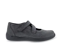 Orchid Slip-On