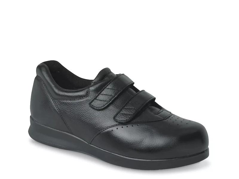 Paradise II Sneaker